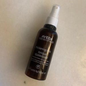 AVEDA Thickening Tonic